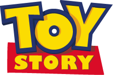 toy-story.com.ua - детские товары